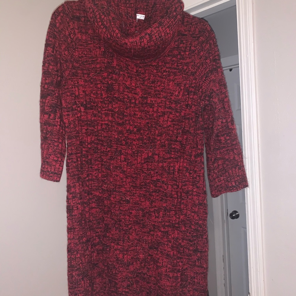 Studio one JCPenny womens dress